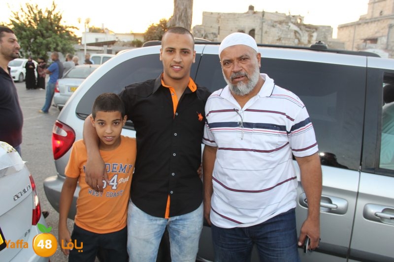 7ojajj yalud3j (52).JPG